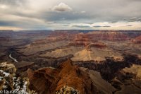 Grand Canyon Sunset-OP-2.jpg Grand Canyon Sunset-OP-2.jpg