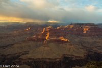 Grand Canyon Sunset 3.jpg Grand Canyon Sunset 3.jpg