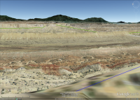 Screen Shot 2013-03-03 at 3.52.56 PM.png Screen Shot 2013-03-03 at 3.52.56 PM.png