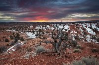 Escalante (1).jpg Escalante (1).jpg