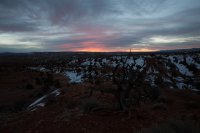 Escalante (2).jpg Escalante (2).jpg