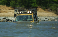 Screen Shot 2013-03-04 at 10.55.47 PM.png