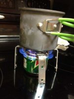 stove2.jpg