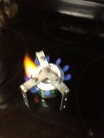 stove 1.jpg