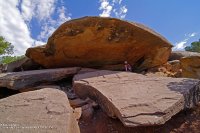 ClamShell02.jpg ClamShell02.jpg