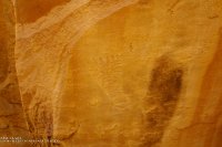 ClamShell_6toes.jpg ClamShell_6toes.jpg