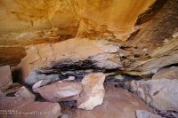 ClamShell_FirePlace.jpg ClamShell_FirePlace.jpg