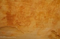 ClamShell_picto01.jpg ClamShell_picto01.jpg