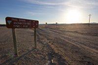 san-rafael-reef-camp-1.jpg san-rafael-reef-camp-1.jpg