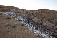 san-rafael-reef-camp-3.jpg san-rafael-reef-camp-3.jpg