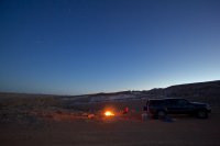 san-rafael-reef-camp-4.jpg san-rafael-reef-camp-4.jpg