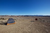 san-rafael-reef-camp-6.jpg san-rafael-reef-camp-6.jpg