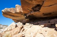 san-rafael-reef-camp-7.jpg san-rafael-reef-camp-7.jpg