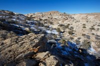 san-rafael-reef-camp-8.jpg san-rafael-reef-camp-8.jpg