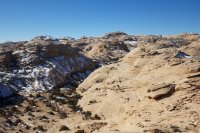 san-rafael-reef-camp-10.jpg san-rafael-reef-camp-10.jpg