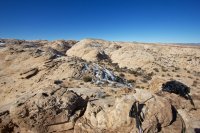 san-rafael-reef-camp-11.jpg san-rafael-reef-camp-11.jpg