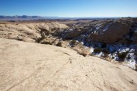 san-rafael-reef-camp-12.jpg san-rafael-reef-camp-12.jpg