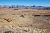 san-rafael-reef-camp-13.jpg san-rafael-reef-camp-13.jpg