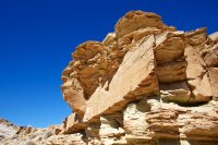 san-rafael-reef-camp-14.jpg san-rafael-reef-camp-14.jpg