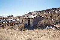 san-rafael-reef-camp-15.jpg san-rafael-reef-camp-15.jpg