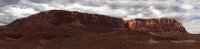 90_vermilion-cliffs_panorama_23%.jpg