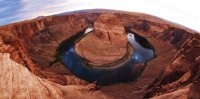 337_horseshoe-bend_Panorama_21.5%.jpg