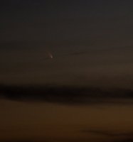 DSC00361-2.jpg DSC00361-2.jpg