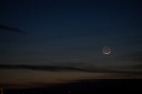 DSC00362.jpg DSC00362.jpg