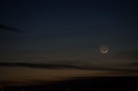 DSC00363.jpg DSC00363.jpg