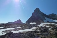 043 Thompson Pk - Copy.JPG