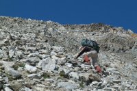 055 Thompson Pass Jeff - Copy.JPG