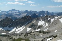 073 S From Thompson Pass - Copy.JPG
