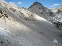 076 Back To Thompson Pass - Copy.JPG
