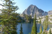 094 Stephens Lk - Copy.JPG