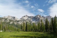 099 Back to Thompson Pass - Copy.JPG