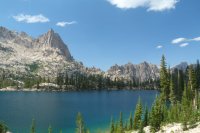 115 Baron Lks - Copy.JPG