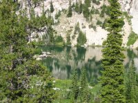 178 McWillards Lk - Copy.jpg