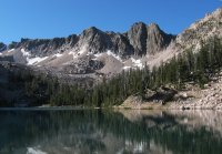 194 Packrat Lk - Copy.jpg