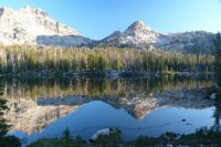 223 Upper Redfish Lk - Copy.JPG