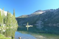 242 Hidden Lk - Copy.JPG