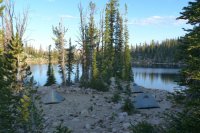 262 Ingeborg Lk Camp - Copy.JPG