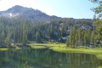 266 Three Island Lk - Copy.JPG