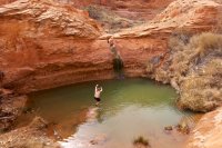 cottonwood-gulch-escalante (1).jpg