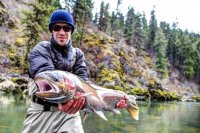 uploadfromtaptalk1363630830065.jpg uploadfromtaptalk1363630830065.jpg