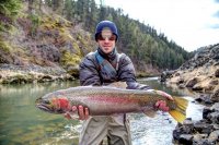 uploadfromtaptalk1363630875640.jpg uploadfromtaptalk1363630875640.jpg