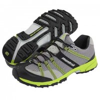 montrail-mountain-masochist.jpg montrail-mountain-masochist.jpg