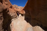 llewellyn-gulch-escalante-7.jpg