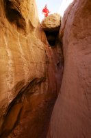 llewellyn-gulch-escalante-11.jpg