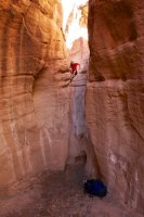 llewellyn-gulch-escalante-15.jpg
