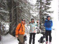 IMG_4215.JPG IMG_4215.JPG